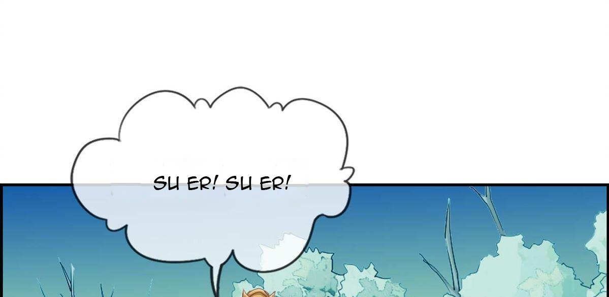 Strongest System (The Strongest Dandy System) Chapter 04 Gambar 23